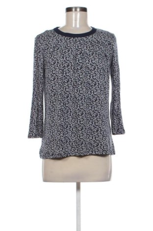 Damen Shirt Unbranded, Größe M, Farbe Mehrfarbig, Preis 9,17 €, #136853472