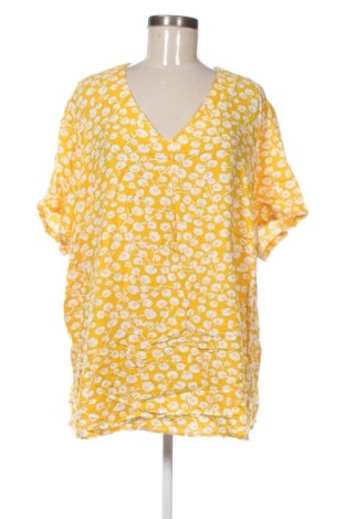 Bluză de femei Unbranded, Mărime XXL, Culoare Multicolor, Preț 76,99 Lei, #136853615