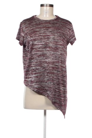 Дамска блуза New Look, Размер XL, Цвят Многоцветен, Цена 7,46 €, #136853641