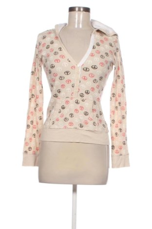 Bluză de femei Unbranded, Mărime L, Culoare Multicolor, Preț 96,24 Lei, #136853762