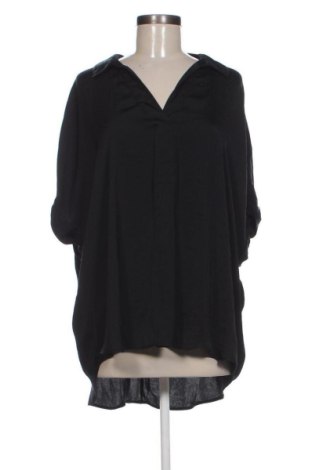 Damen Shirt Canda, Größe XL, Farbe Schwarz, Preis € 10,20, #136853776