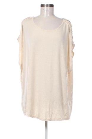 Dámská halenka Bexleys, Velikost 3XL, Barva Krémová, Cena  199,00 Kč, #136853817