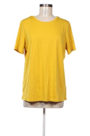 Дамска блуза Boden, Размер XL, Цвят Жълт, Цена 42,55 €, #136854035