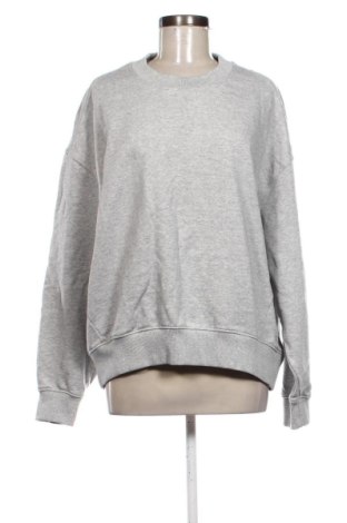 Damen Shirt COS, Größe M, Farbe Grau, Preis € 23,00, #136854070