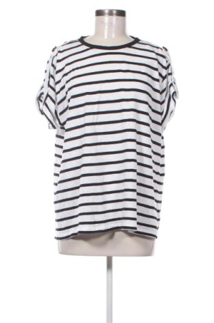 Bluză de femei Steilmann, Mărime XXL, Culoare Multicolor, Preț 55,99 Lei, #136854106