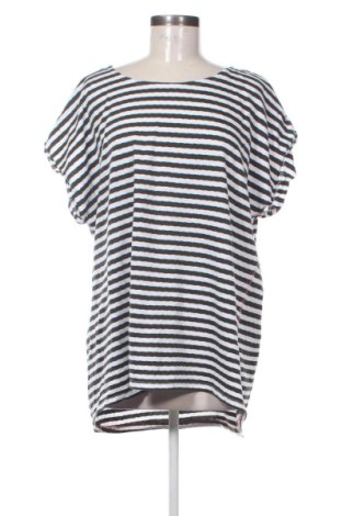 Bluză de femei Unbranded, Mărime XXL, Culoare Multicolor, Preț 67,99 Lei, #136854127