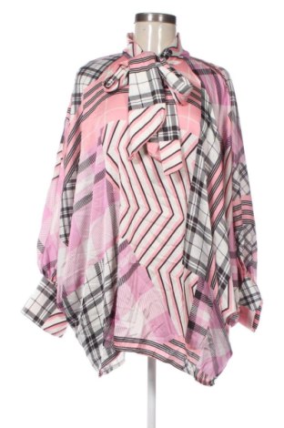 Bluză de femei Garconne, Mărime XXL, Culoare Multicolor, Preț 70,99 Lei, #136854175