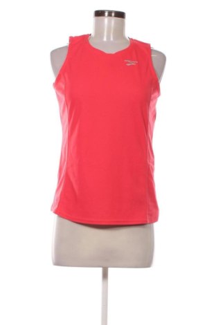 Bluză de femei Brooks, Mărime M, Culoare Roz, Preț 51,99 Lei, #136854244
