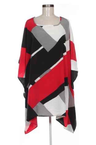 Bluză de femei Unbranded, Mărime 5XL, Culoare Multicolor, Preț 48,99 Lei, #136854269