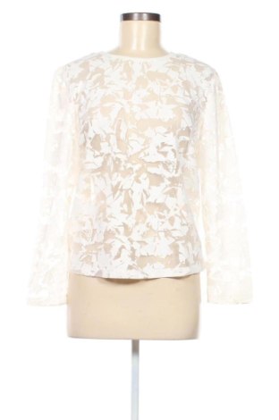 Damen Shirt ASOS, Größe M, Farbe Weiß, Preis € 10,00, #136854344