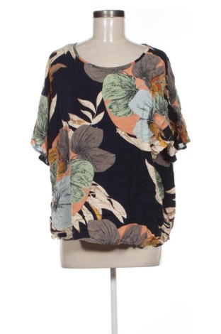 Dámská halenka Emery rose, Velikost 3XL, Barva Vícebarevné, Cena  269,00 Kč, #136854376