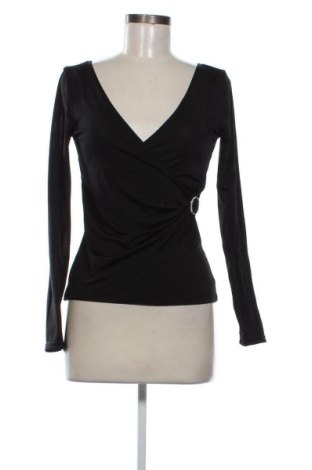 Bluză de femei Vero Moda, Mărime M, Culoare Negru, Preț 30,99 Lei, #136854656