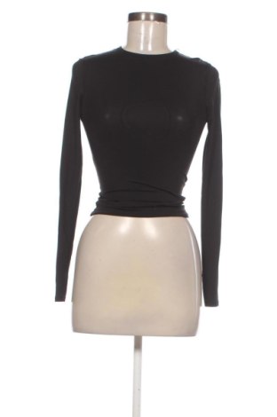 Damen Shirt Zara, Größe S, Farbe Schwarz, Preis € 15,53, #136854690