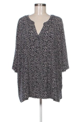Bluză de femei C&A, Mărime 3XL, Culoare Multicolor, Preț 64,99 Lei, #136854693