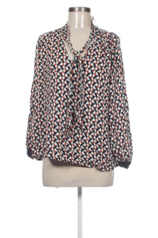 Dámská halenka Esprit, Velikost 4XL, Barva Vícebarevné, Cena  389,00 Kč, #136854857