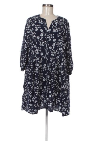 Bluză de femei C&A, Mărime 3XL, Culoare Multicolor, Preț 74,99 Lei, #136855032