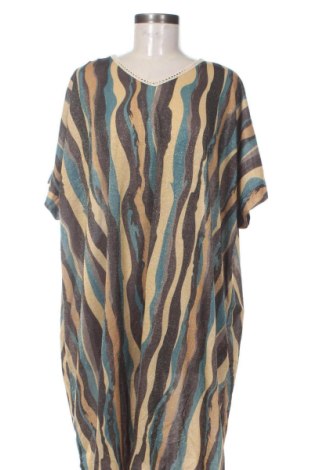 Bluză de femei Sarah, Mărime 5XL, Culoare Multicolor, Preț 89,99 Lei, #136855057