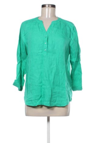 Damen Shirt Cecil, Größe L, Farbe Grün, Preis € 12,13, #136855117