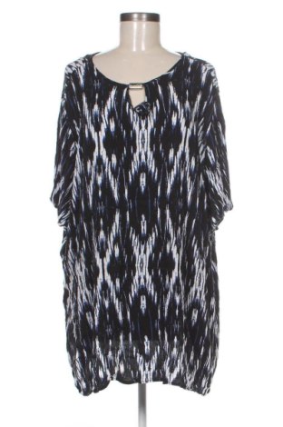 Bluză de femei Janina, Mărime XXL, Culoare Multicolor, Preț 62,99 Lei, #136855150