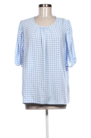 Damen Shirt Marks & Spencer, Größe XXL, Farbe Mehrfarbig, Preis € 14,74, #136855196
