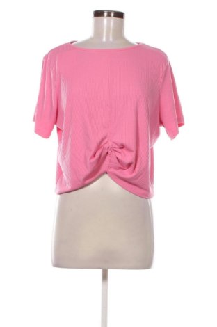 Bluză de femei Unbranded, Mărime L, Culoare Roz, Preț 34,99 Lei, #136855224
