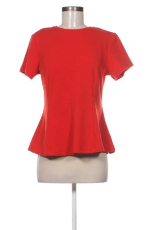 Bluză de femei H&M, Mărime M, Culoare Roșu, Preț 35,99 Lei, #136855304