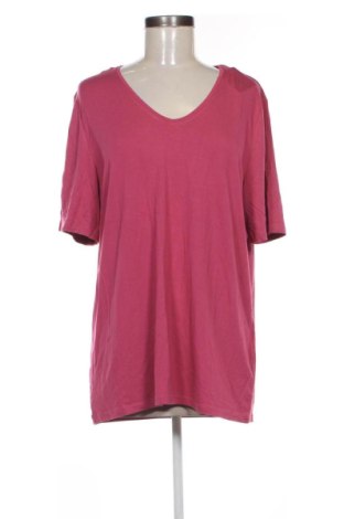Дамска блуза Anna Aura, Размер XL, Цвят Пепел от рози, Цена 8,69 €, #136855342