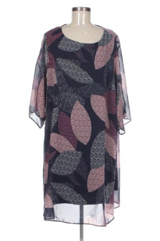 Bluză de femei Yessica, Mărime XXL, Culoare Multicolor, Preț 49,99 Lei, #136855528
