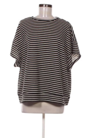 Damen Shirt Unbranded, Größe XL, Farbe Mehrfarbig, Preis 9,99 €, #136855549