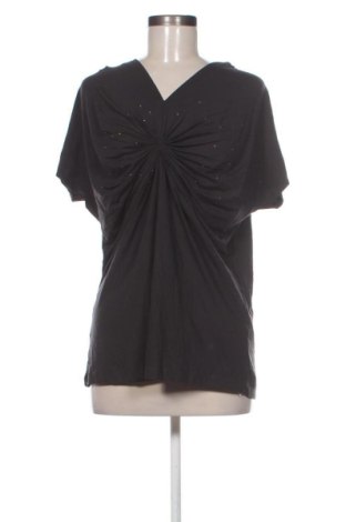 Dámská halenka Olsen, Velikost XL, Barva Šedá, Cena  349,00 Kč, #136855613