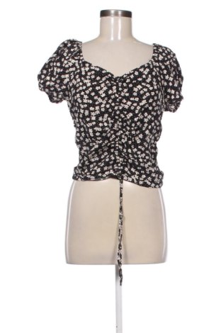Női blúz H&M, Méret M, Szín Sokszínű, Ár 4 132 Ft, #136855639