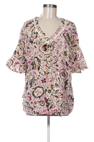 Bluză de femei Unbranded, Mărime XXL, Culoare Multicolor, Preț 45,99 Lei, #136855718