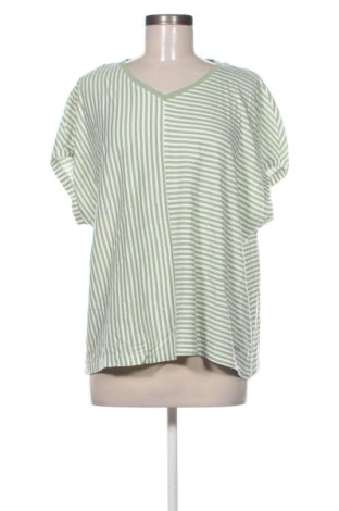 Дамска блуза Collection L, Размер XXL, Цвят Многоцветен, Цена 12,27 €, #136855758