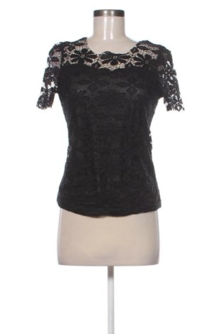 Bluză de femei Zanzea, Mărime S, Culoare Negru, Preț 31,99 Lei, #136855852