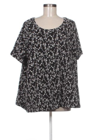 Bluză de femei C&A, Mărime XXL, Culoare Multicolor, Preț 44,99 Lei, #136855868