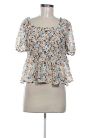 Damen Shirt Unbranded, Größe L, Farbe Mehrfarbig, Preis 11,01 €, #136855982