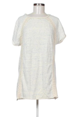 Női blúz H&M, Méret XL, Szín Ekrü
, Ár 3 719 Ft, #136856035