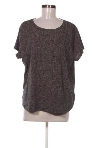 Bluză de femei H&M, Mărime XL, Culoare Multicolor, Preț 45,99 Lei, #136856054