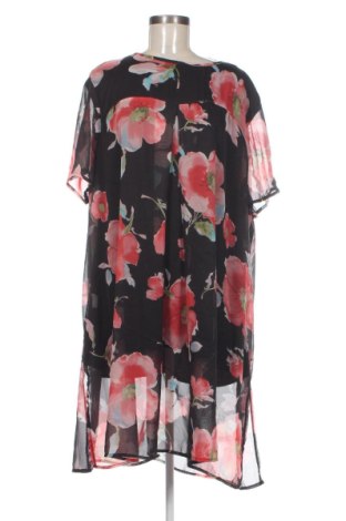 Bluză de femei Unbranded, Mărime 4XL, Culoare Multicolor, Preț 57,99 Lei, #136856074