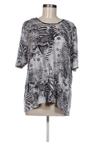 Bluzka damska Rabe, Rozmiar XL, Kolor Kolorowy, Cena 84,99 zł, #136856116