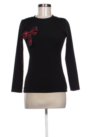 Női blúz Unbranded, Méret S, Szín Fekete, Ár 2 893 Ft, #136856135