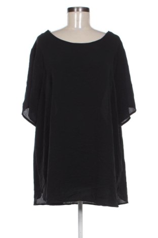 Női blúz ONLY, Méret 4XL, Szín Fekete, Ár 11 439 Ft, #136856162