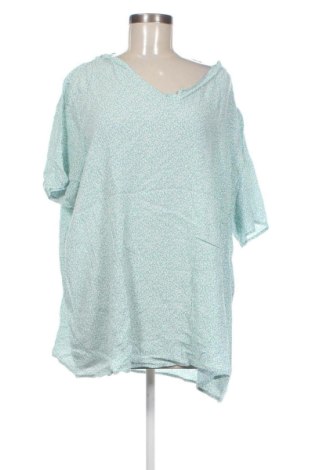 Bluză de femei Esprit, Mărime 3XL, Culoare Multicolor, Preț 70,99 Lei, #136856202