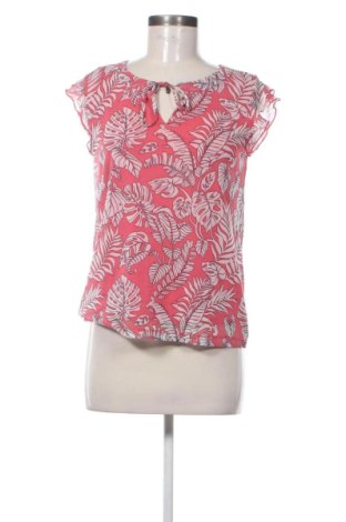 Bluză de femei S.Oliver, Mărime S, Culoare Multicolor, Preț 49,99 Lei, #136856203