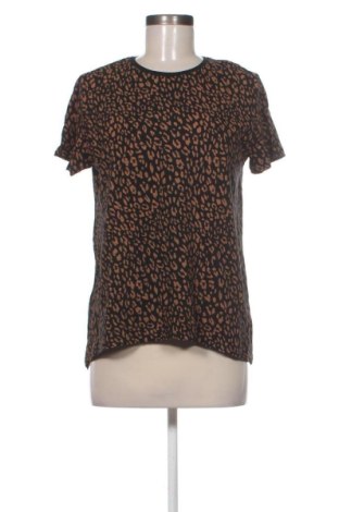 Bluză de femei Zara, Mărime M, Culoare Multicolor, Preț 72,99 Lei, #136856220