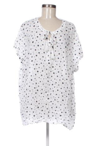 Női blúz Unbranded, Méret 3XL, Szín Sokszínű, Ár 7 729 Ft, #136856245