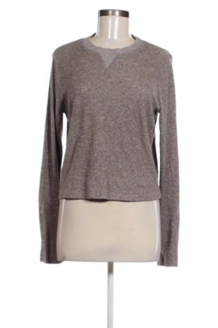 Női blúz H&M, Méret L, Szín Barna, Ár 3 399 Ft, #136856434