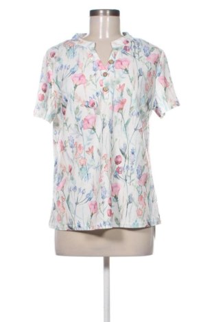Bluză de femei Unbranded, Mărime L, Culoare Multicolor, Preț 57,99 Lei, #136856467