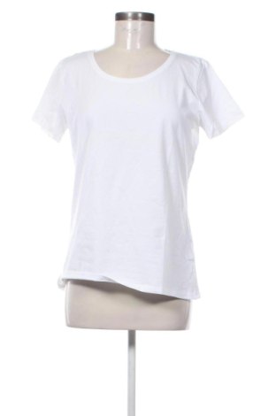 Bluzka damska Unbranded, Rozmiar L, Kolor Biały, Cena 48,99 zł, #136856500