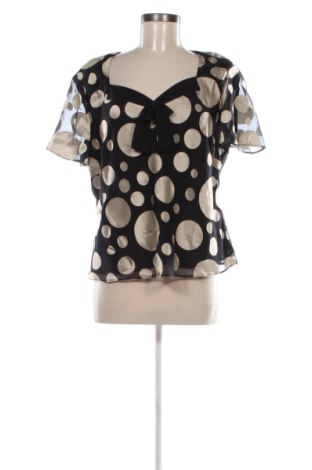 Bluză de femei Jacques Vert, Mărime XXL, Culoare Multicolor, Preț 95,99 Lei, #136856506